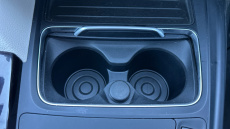 BMW 4 Series 420d [190] xDrive M Sport 5dr Auto [Prof Media] Diesel Hatchback